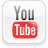 YouTube LCSAR Videos